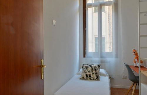 Ca' Dino Venice - Canal View - Foto 20