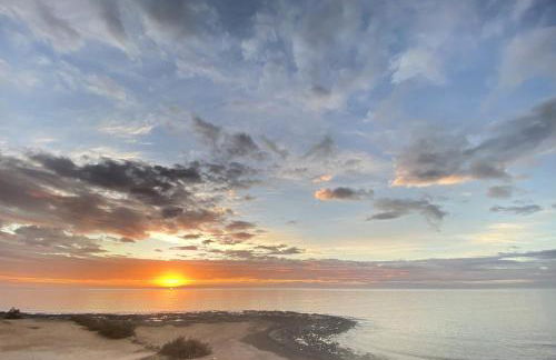 Appartamento Sinestesia Oceanica - Foto 28