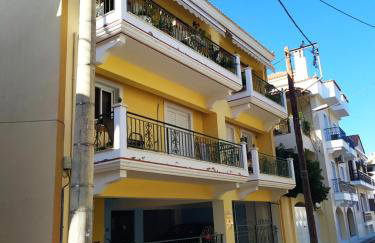 Blue Lagoon Studio - Foto 23