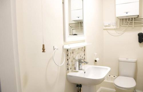 Sunrise, 3 east view - Foto 40