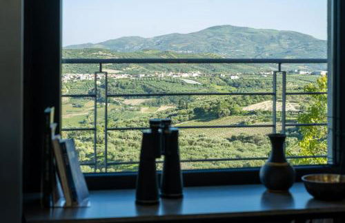 Samiro Private Villa - Heated Pool & Hot tub - Foto 11