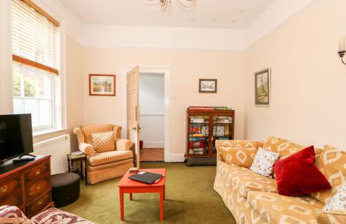 Magdalene House - Foto 7