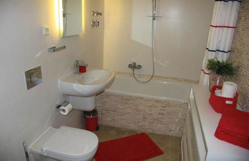 Ferienwohnungen Familie Böckmann - Foto 31