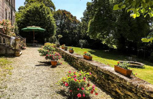 Château du Port Hublé - Foto 22