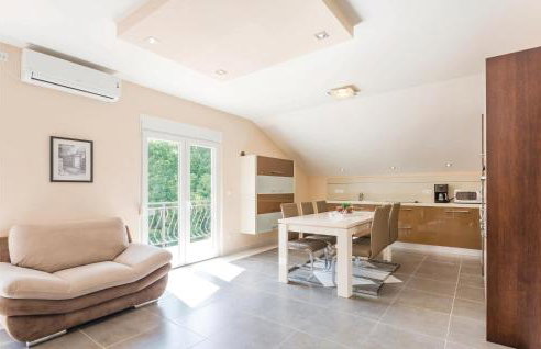 Holiday Home Krivodol 22 With Outdoor Swimmingpool - Foto 33