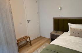 The San Andres 29 - Málaga Stay Experience - Foto 37