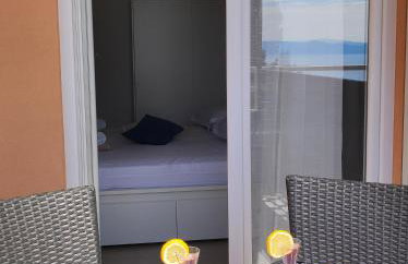 Apartmani MIR - Foto 12