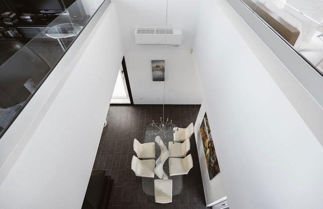 Can Guasch - Foto 62