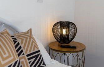 Crestuma Bright Apartment, by Hopstays - Photo 22