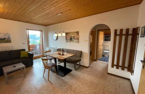 App. Eichenheim - Foto 48