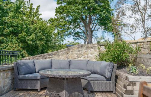 Westhill House - Foto 21