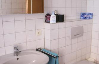 Ferienwohnung Talblick - Foto 10