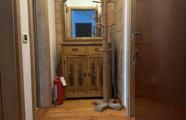 Ciasa Tarin Rino - Foto 14