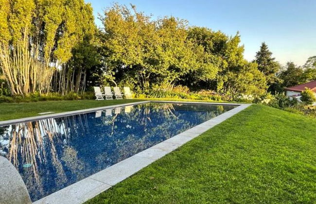 Vinte-Quinta da Boavista - Photo 22