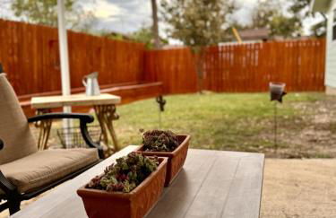 The River City Haven- Cozy, Spacious Home Near Downtown - Foto 21