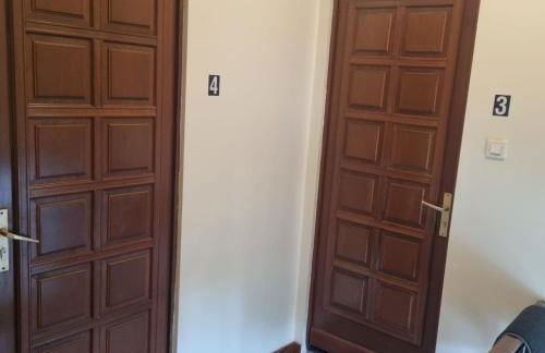 Jolie F2-5mn de l'aéroport d'Orly parking privé gratuit - Foto 14