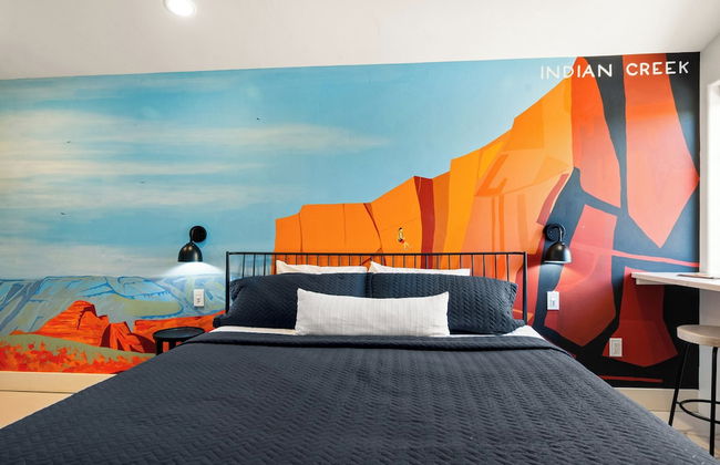 Kokopelli West - Photo 25