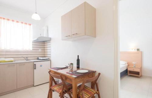 Erato Apartments - Foto 30