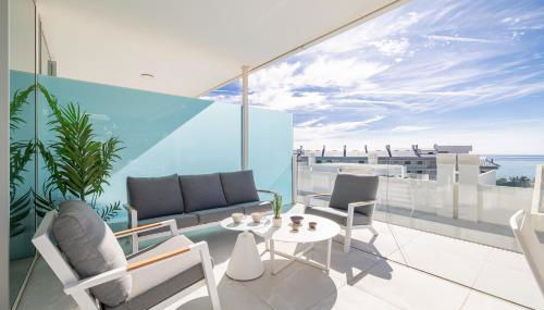 Med2holidays - Foto 3