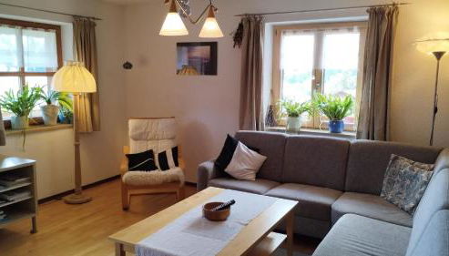 Fewo Hintermair - Foto 2