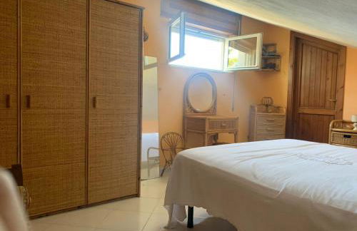 Villa Panorama - Foto 13