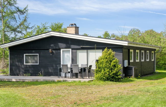 "Helda" - 300m to the fjord - Foto 25