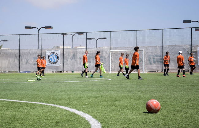 Aphrodite Hills Residences - Premium Apartments - Foto 32