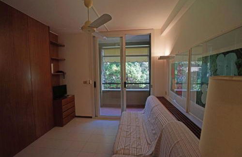 PUNTA ALA ARRIVOOOO - Foto 40