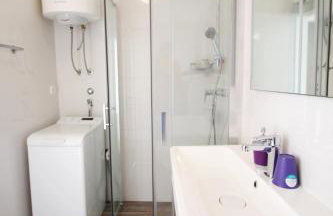 Apartments Buskulic - Foto 48