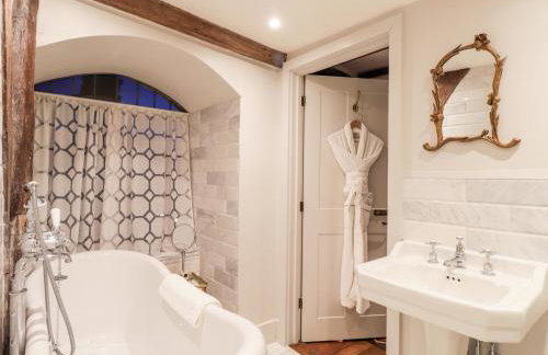 Battel Hall - Foto 42