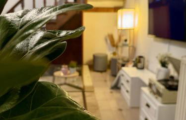 Captain Christos House - Foto 9