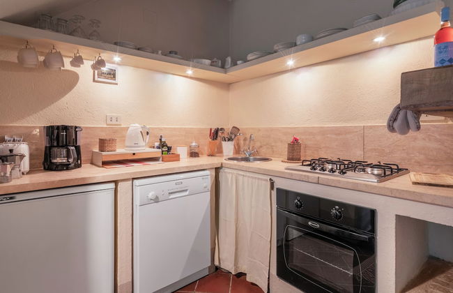 Casa di Lilli - Foto 6