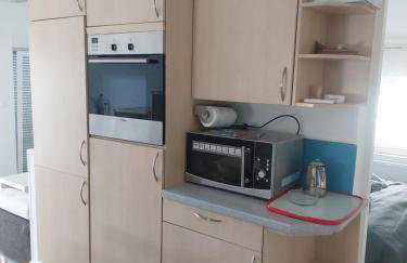 Apartmani Pavic - Photo 11