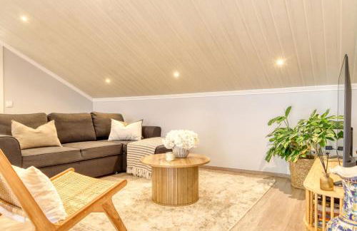 Casa da Praia, a Home in Madeira - Photo 22