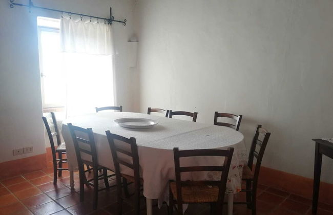 Impeccable 6-bed Villa in Luogosanto - Foto 3