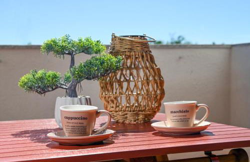 El Bello Verano - Photo 21