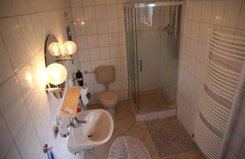 Haus Panoramaweg - Foto 33