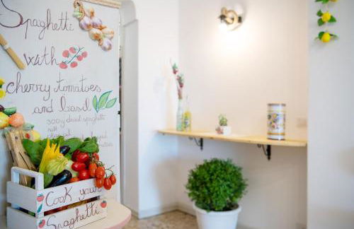 Villa genny and emily - Photo 11