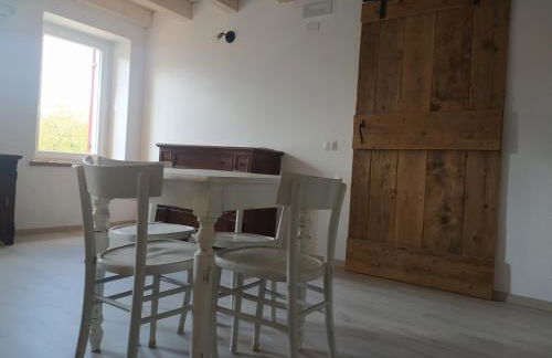 Casetta dei nonni - Foto 25