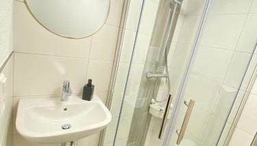 Little Sweet Appartement II - Foto 2