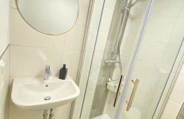 Little Sweet Appartement II - Foto 2