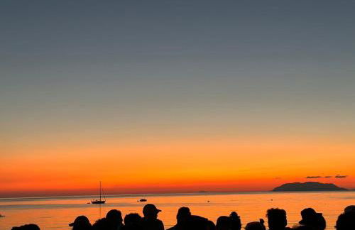 Tiffany's Apartment Olivarella - Foto 17