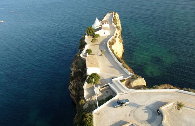 Ukino Terrace Algarve - Concept Hotel - Foto 47