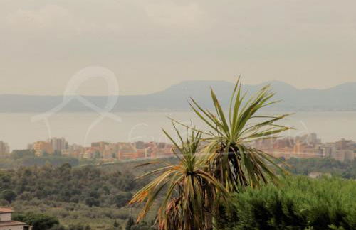 Villa de lujo con piscina privada en Costa Brava - ES-366-9 - Foto 16