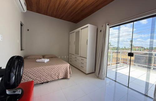 Flat aconchegante a 50m da orla - Photo 3