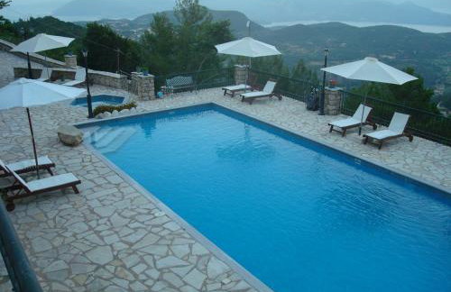 Merlot Village Rental Apartments - Foto 53