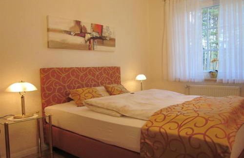 Ewigleben, Landhaus Gartenstraße - Foto 20