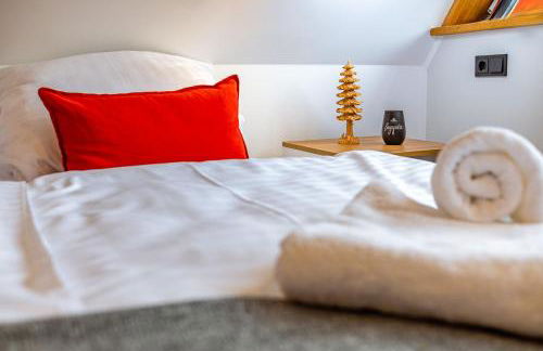 Chalet Zugspitze - Foto 25