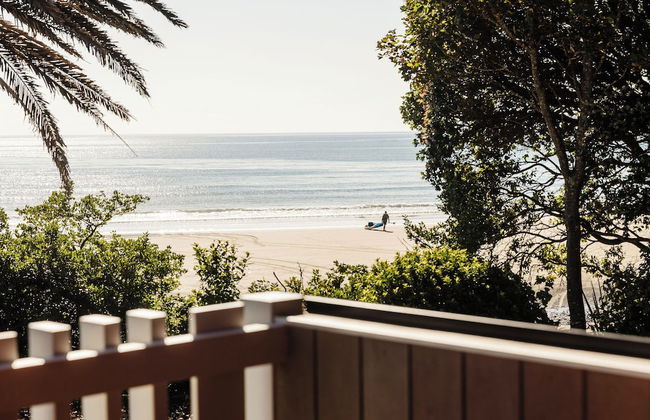 Golden Bay Holiday Park - Foto 10