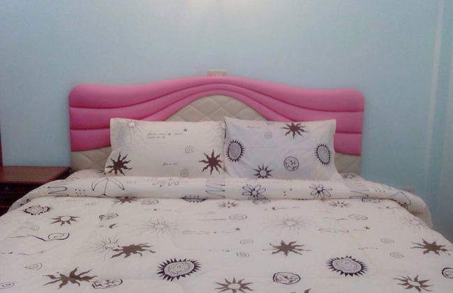 Baan Rim Lay Lipa Noi - Foto 3